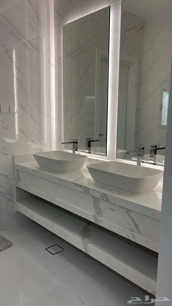 مغاسل 2