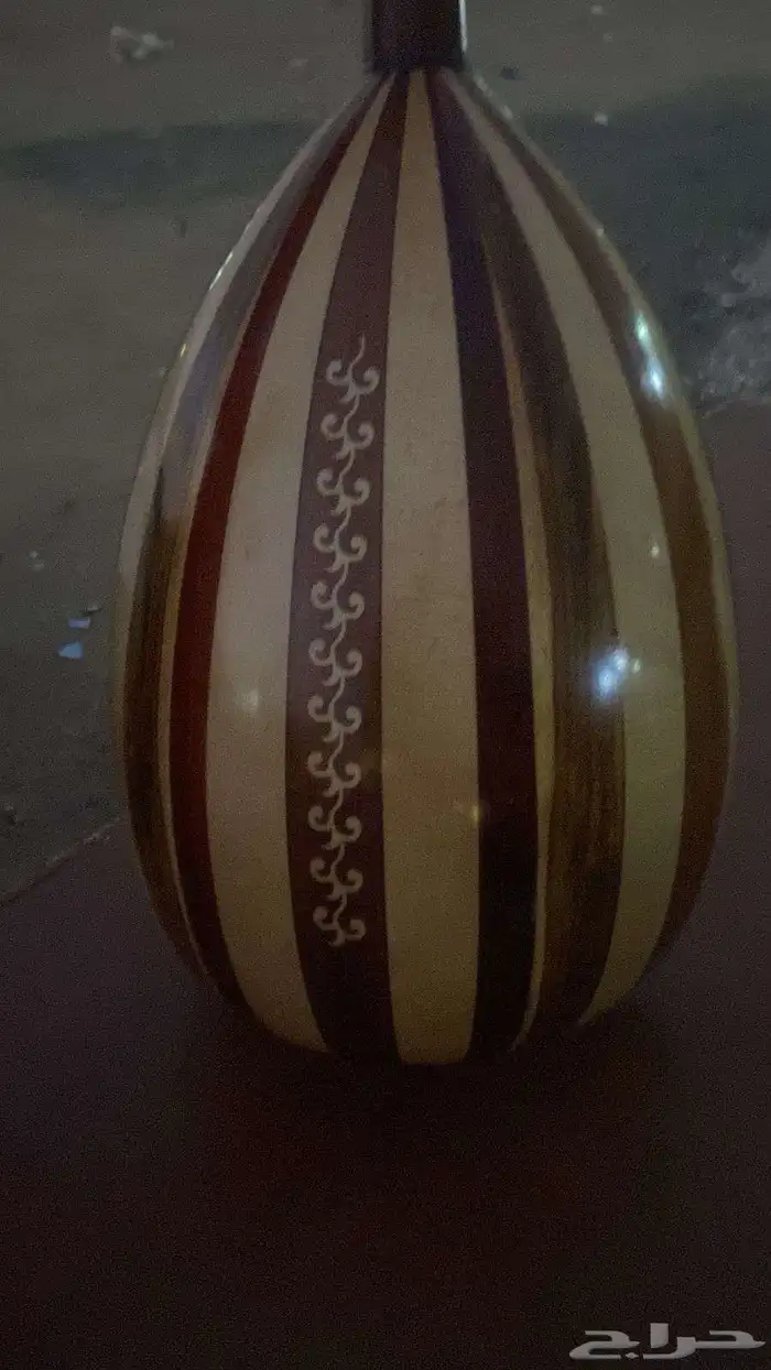 عود جميل جورج على السوم 0