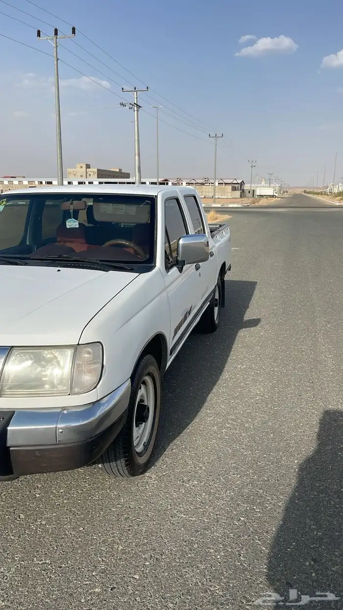 بيشة 1