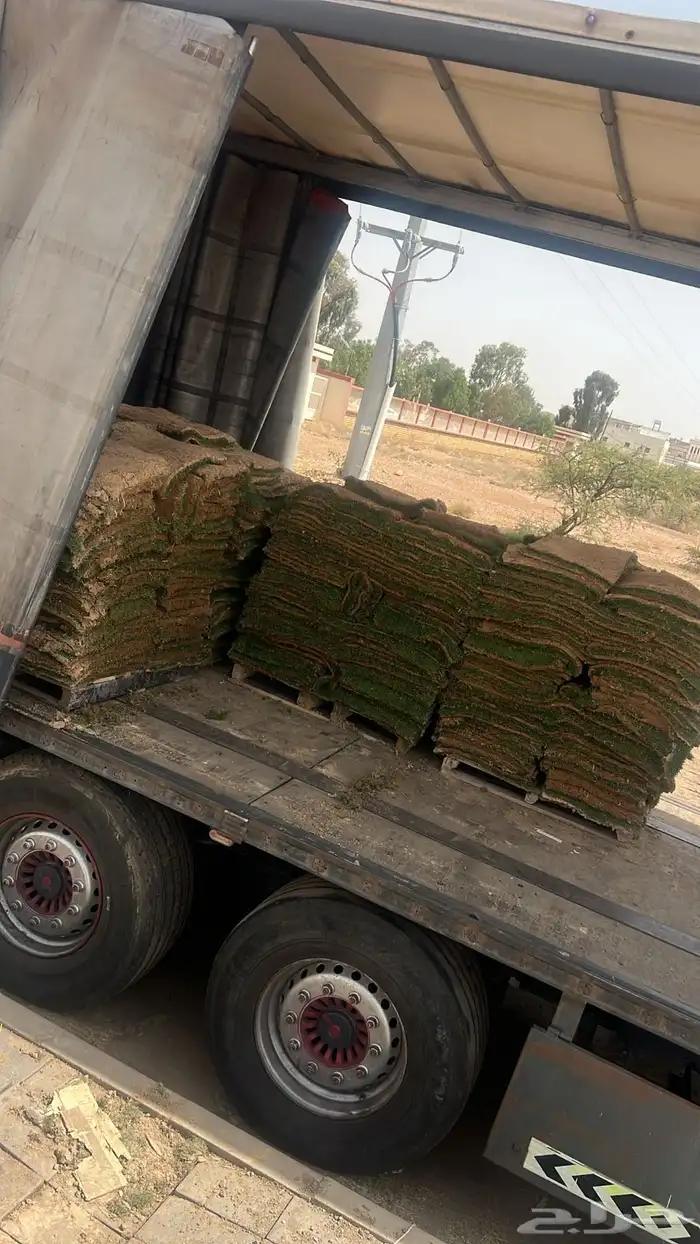 زراعه وشبكات ري عادي واتوماتك 35