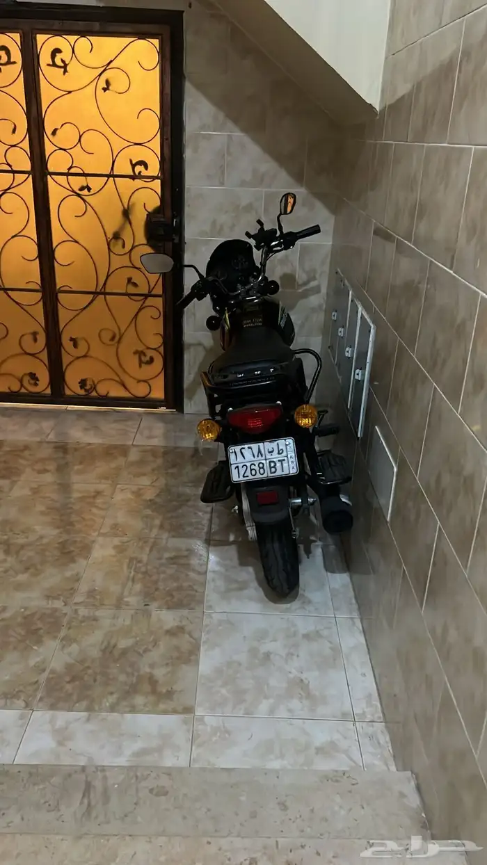 دباب صيني جديد 4