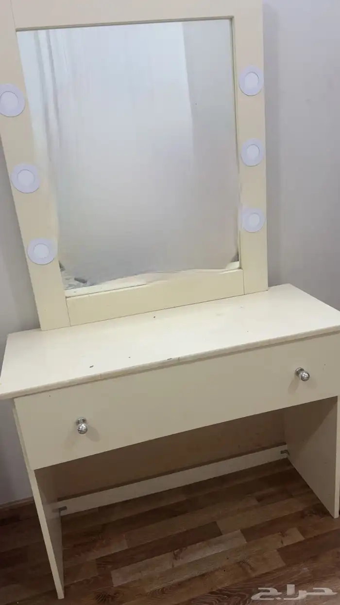 درح وتسريحه 1