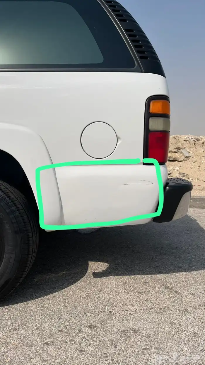 جمس سوبربان SLT2004 28