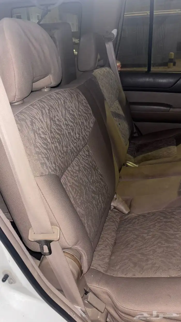 باترول صالون 4500 6