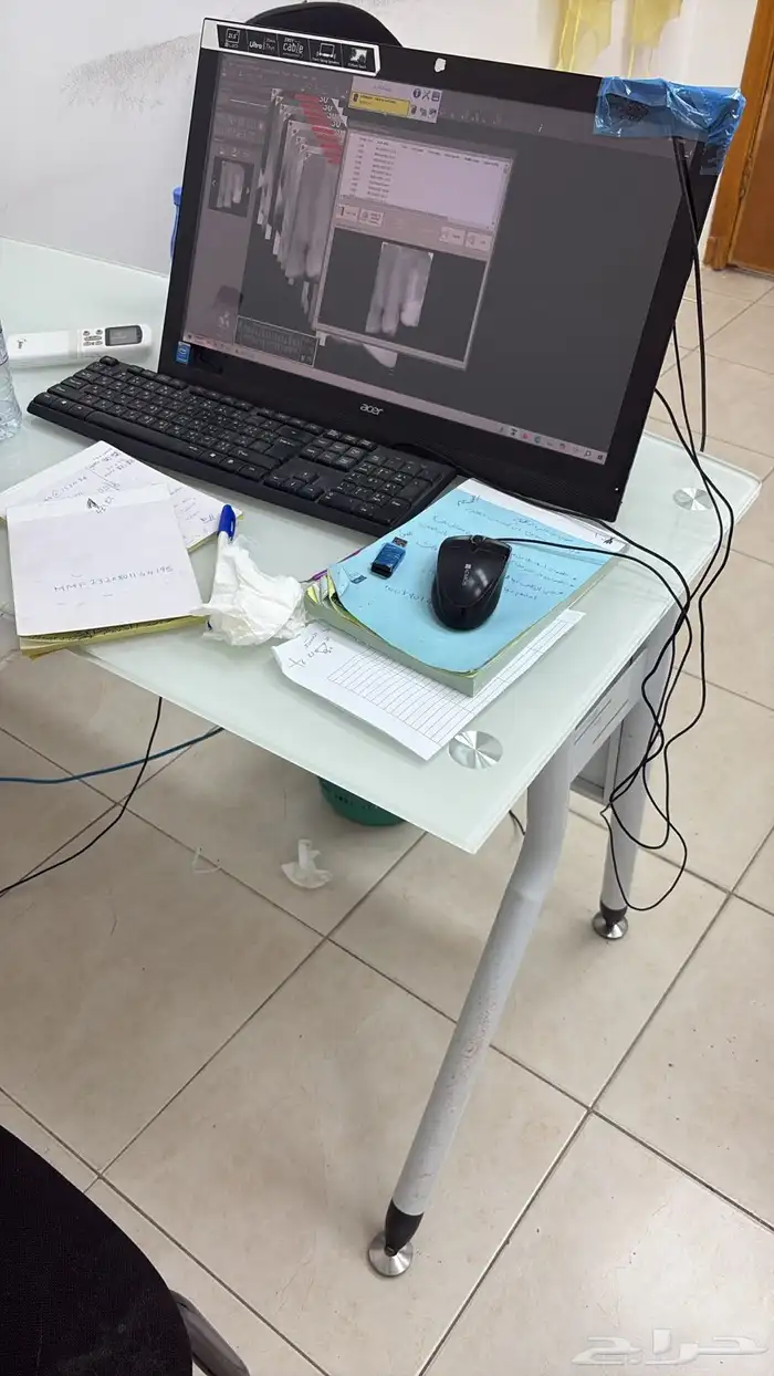 خدمات طلابيه علي اعلي مستوي 2