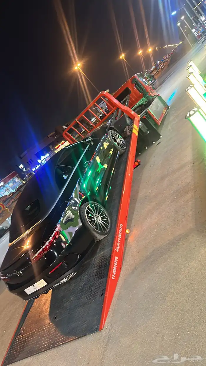 سطحه هدروليك الرياض راجع جده 1