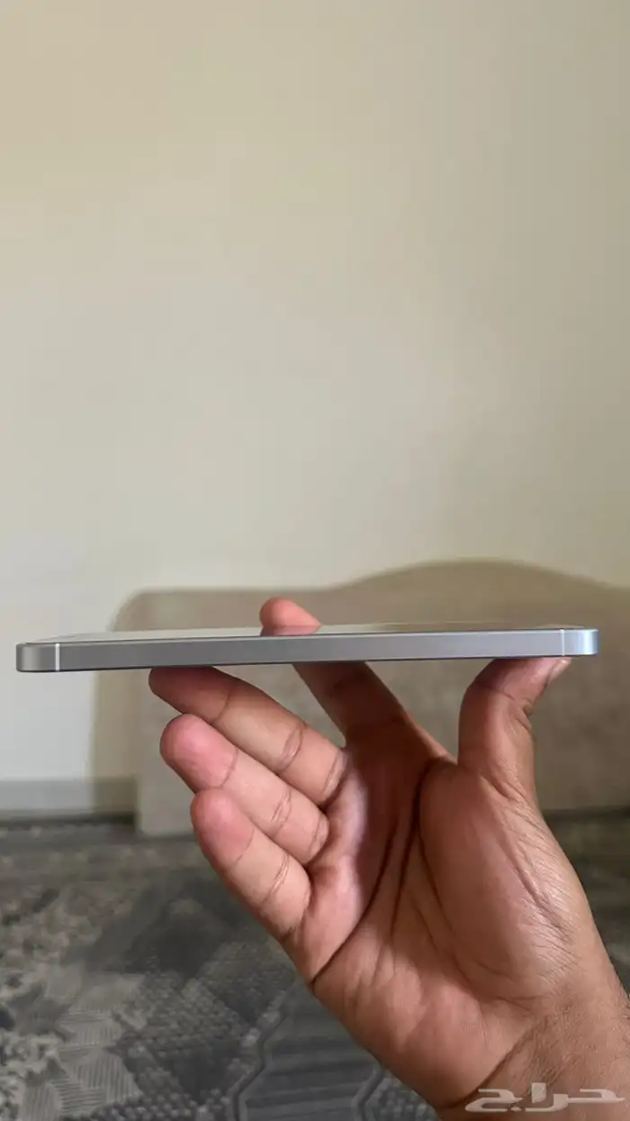 سامسونج A56 5G 3