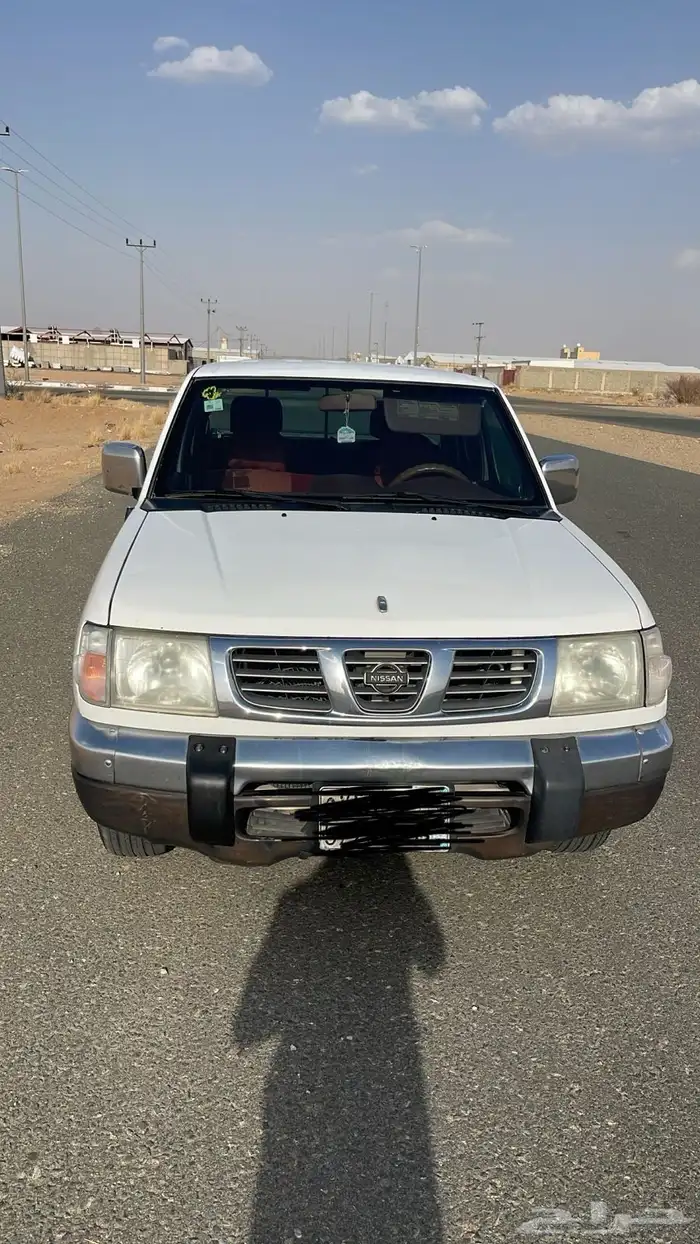 بيشة 0