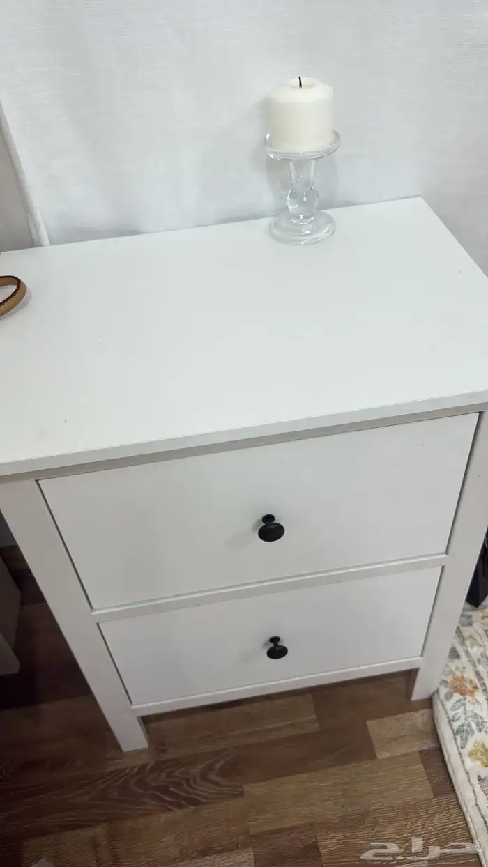 درح وتسريحه 2