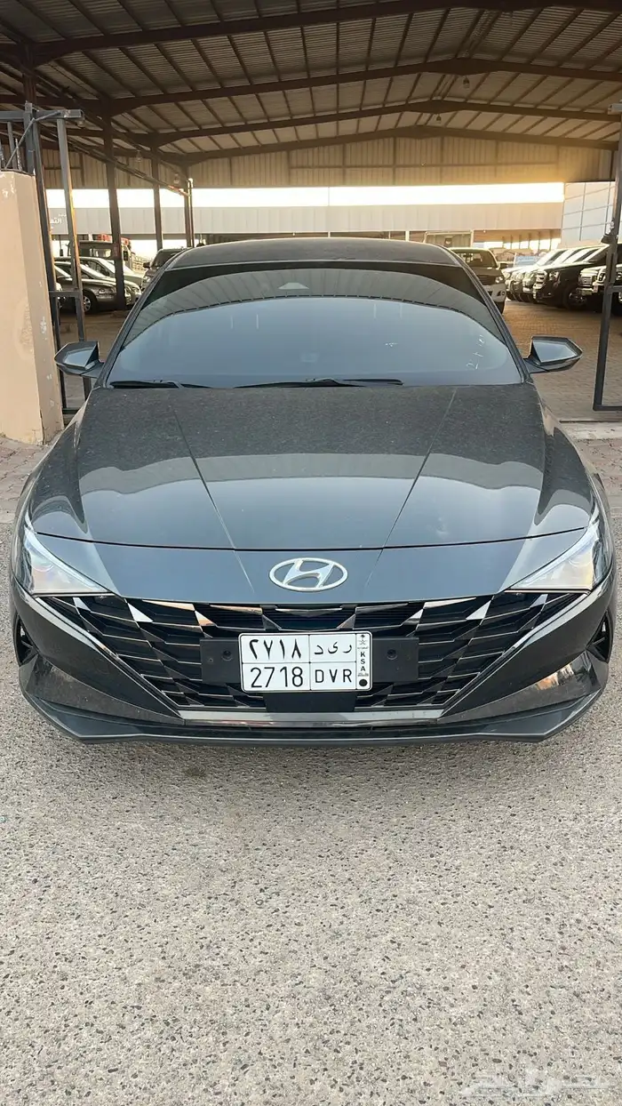 النترا 2021 بنزين 4