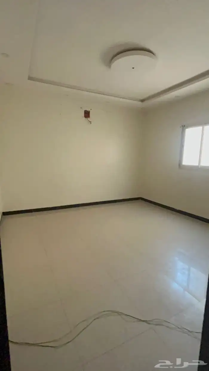 شقة للإيجار 2