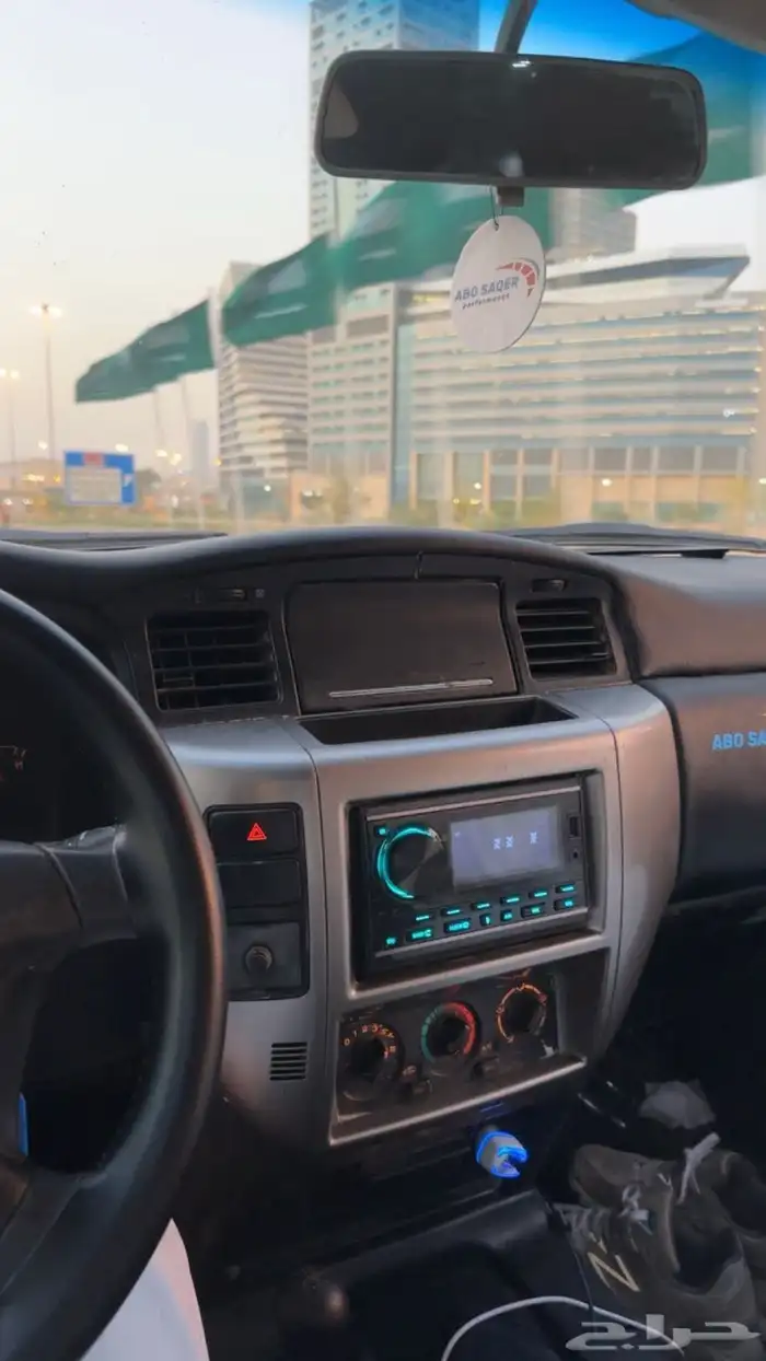 فتك ربع 4