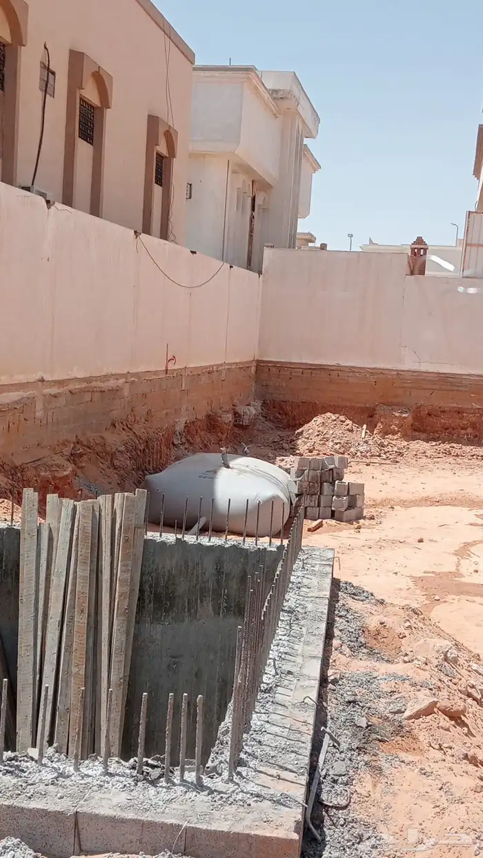 راوية ماء 1