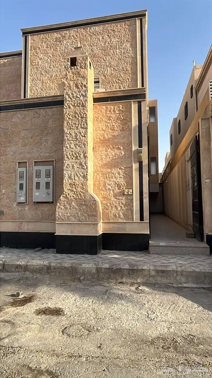 شقة للإيجار 0