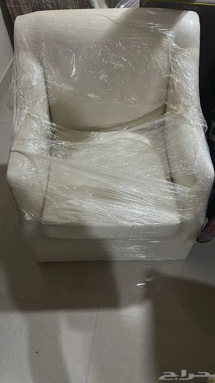 كنب 3