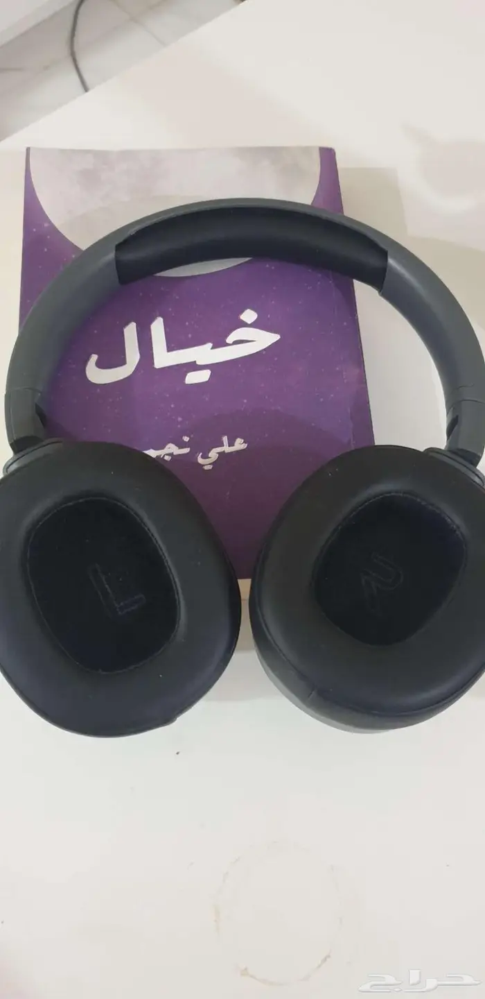 كتاب 5