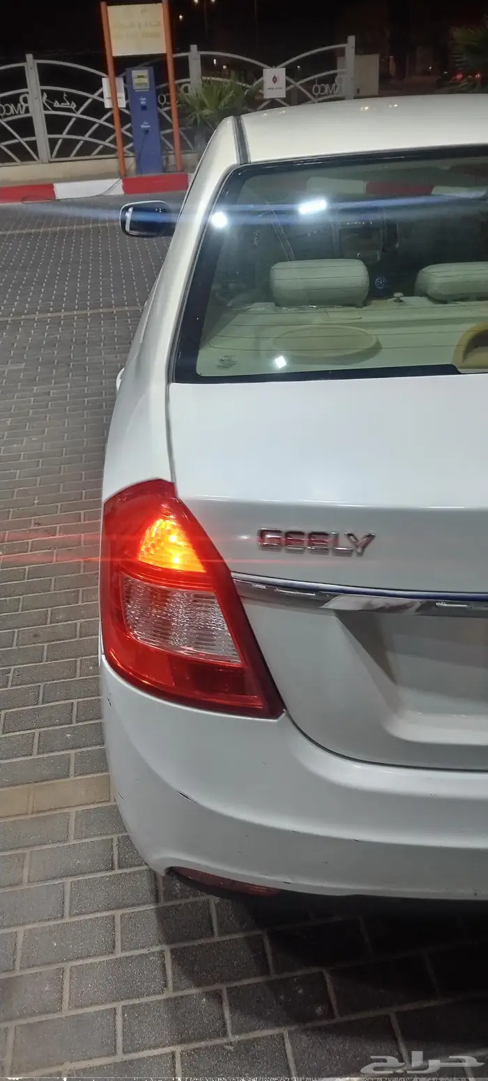جلي 2015 8