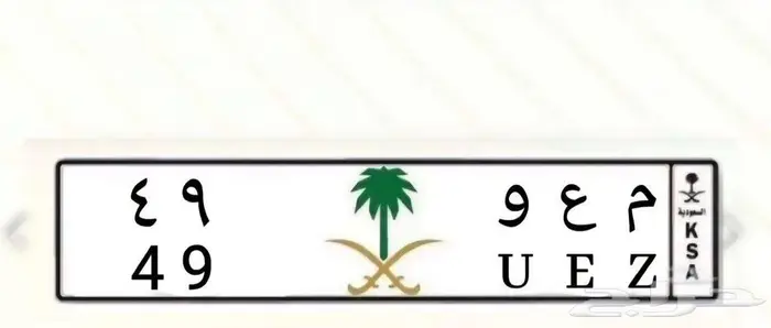 لوحه مميزه للبيع 0