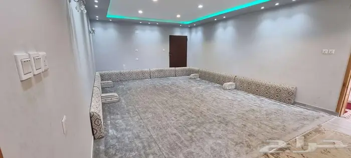استراحة الديوانية للايجار اليومي 2