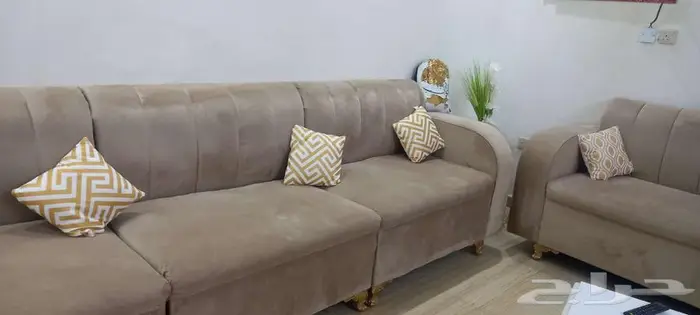 كنب نضيف 0