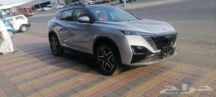 دونغ فينق ميغ 2025 فل كامل وارد التوكيلات 0