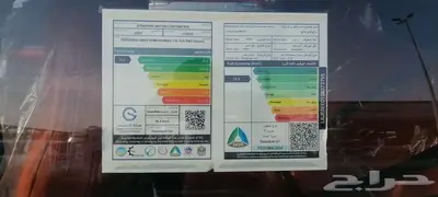 دونغ فينق ميغ 2025 فل كامل وارد التوكيلات index