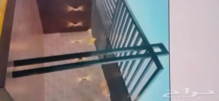 مظلات سواتر ظلال عسير بيشه احد رفيده الواديين ابها الخميس 3