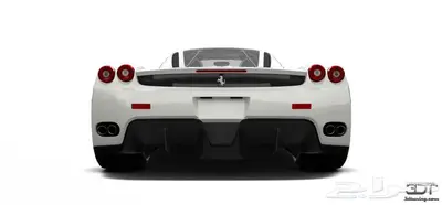 مجسمات المنيوم من شركة 3DTuning index