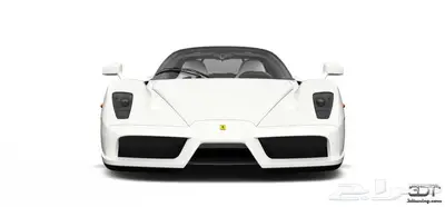 مجسمات المنيوم من شركة 3DTuning index