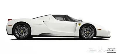 مجسمات المنيوم من شركة 3DTuning index