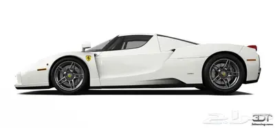 مجسمات المنيوم من شركة 3DTuning index