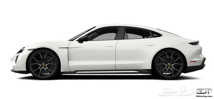 مجسمات المنيوم من شركة 3DTuning 7