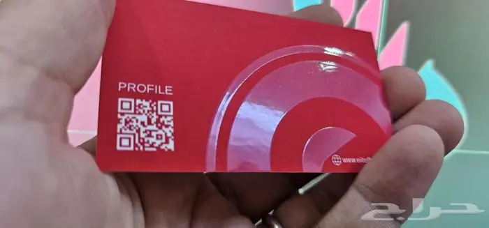 طباعة ( جميع انواع المطبوعات ) 3