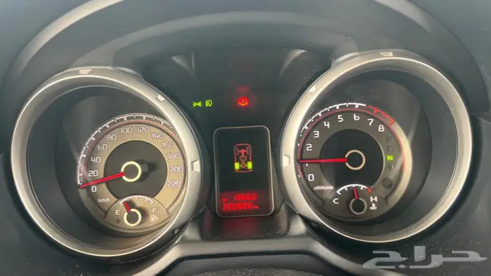 للبيع باجيرو فل كامل العلامة الذهبية محرك كبير3800 32