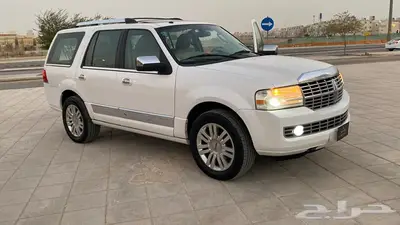 لونكون فل كامل index