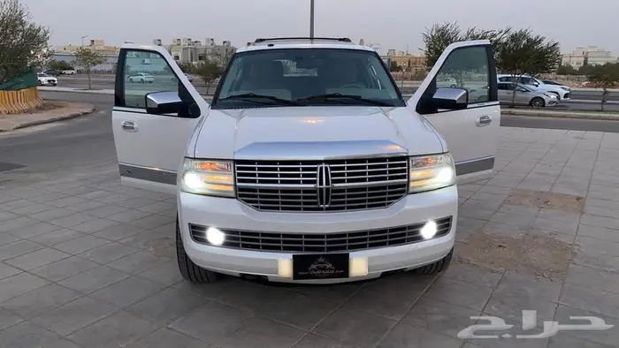 لونكون فل كامل 5