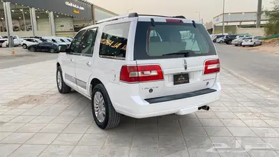 لونكون فل كامل index