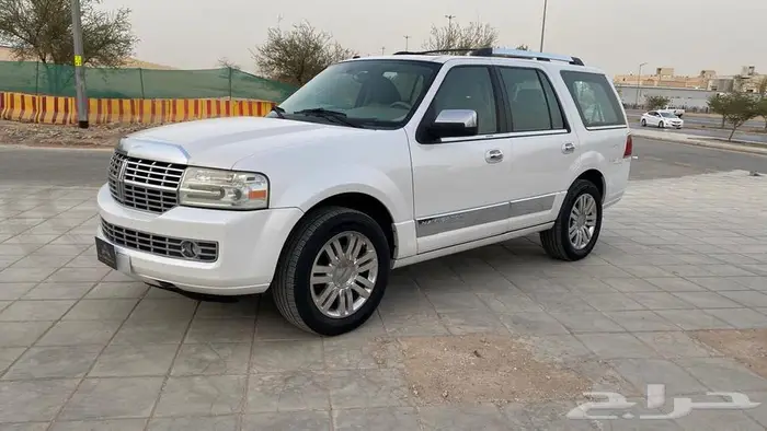 لونكون فل كامل 1