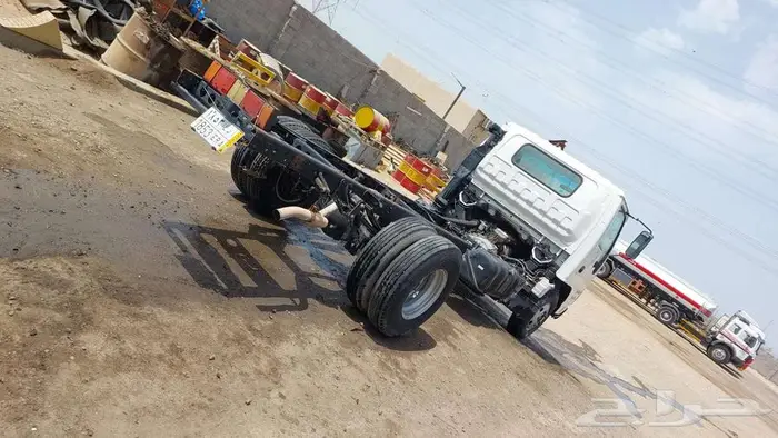 للبيع دينا ايسوزو 1