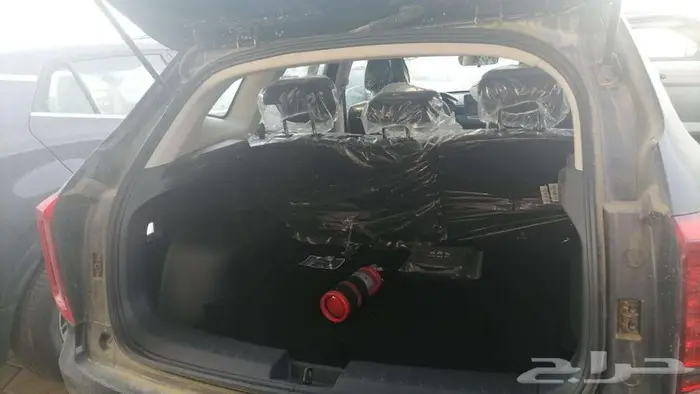 هافال بيسك موديل 2025 سعرر خااص مناسب لرواتب 3600 3