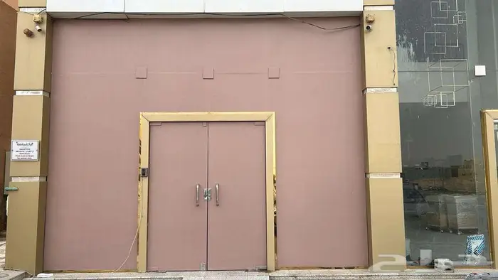 طباعة دعاية واعلان 10