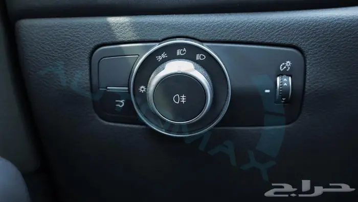 2024 ALFA ROMEO TONALE VELOCE 2.0L TURBO AWD GCC 29