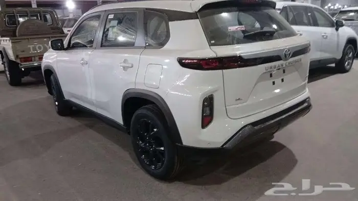 متوفر اوربيان جى ال 2026 1