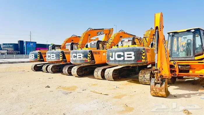 الدمام 1