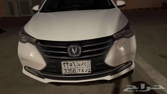 شنجان السفن 2022 فل اوبشن الاحساء 6