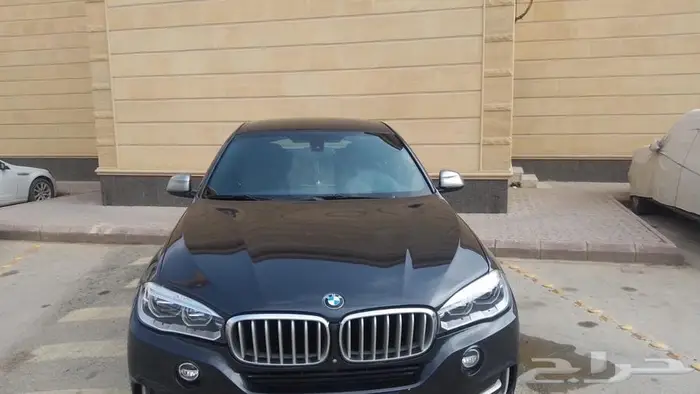 بي ام بليو 3