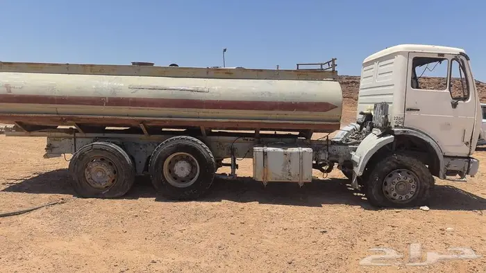 البي 2