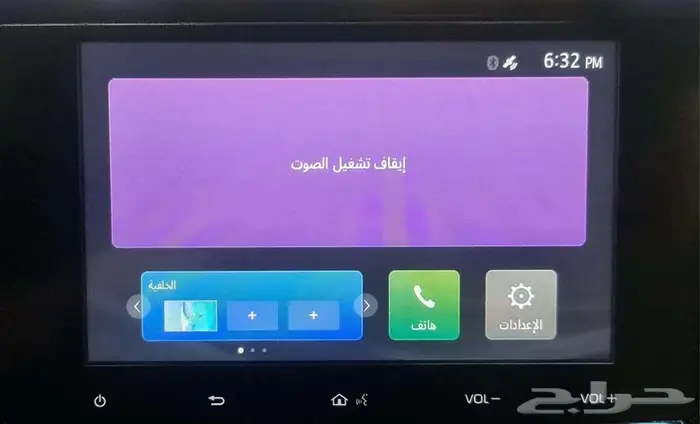 تويوتا كامري E بنزين ستاندر سعودي 2025 13