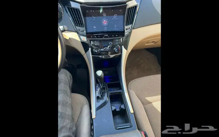 هيونداي 5