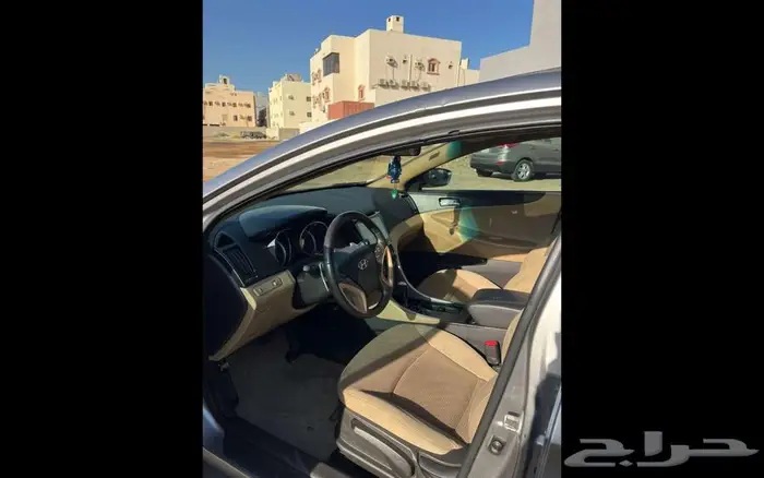 هيونداي 1